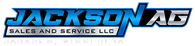 Jackson Ag Sales and Service LLC
