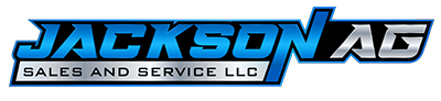 Jackson Ag Sales and Service LLC